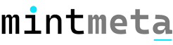 Mintmeta